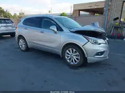 LRBFXFSX4HD076911 2017 BUICK ENVISION