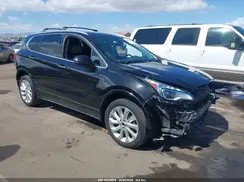 LRBFXFSX4HD079971 2017 BUICK ENVISION