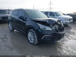 LRBFXFSX5GD188373 2016 BUICK ENVISION