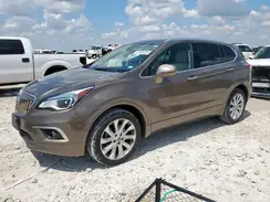 LRBFXFSX5GD199079 2016 BUICK ENVISION