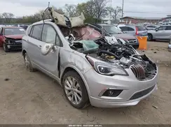 LRBFXFSX5GD223283 2016 BUICK ENVISION