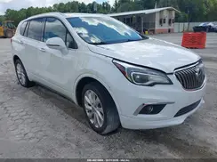 LRBFXFSX5HD017530 2017 BUICK ENVISION