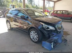 LRBFXFSX5HD029094 2017 BUICK ENVISION