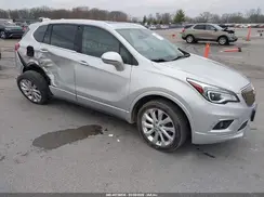 LRBFXFSX5HD029192 2017 BUICK ENVISION