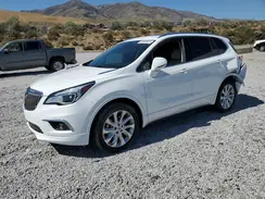 LRBFXFSX5HD038247 2017 BUICK ENVISION