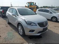 LRBFXFSX5HD095628 2017 BUICK ENVISION