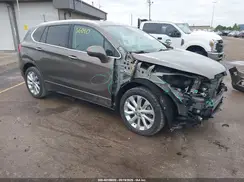 LRBFXFSX5HD101198 2017 BUICK ENVISION