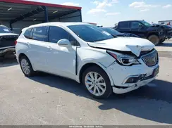 LRBFXFSX5HD101878 2017 BUICK ENVISION