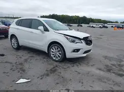 LRBFXFSX5HD115148 2017 BUICK ENVISION