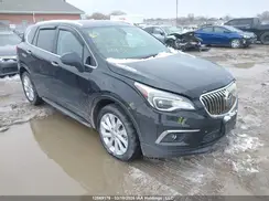 LRBFXFSX5HD191436 2017 BUICK ENVISION