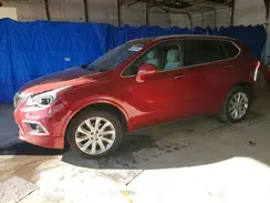 LRBFXFSX5HD191856 2017 BUICK ENVISION