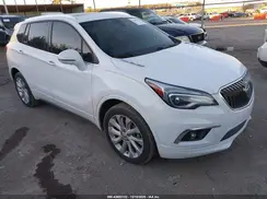 LRBFXFSX5HD241249 2017 BUICK ENVISION