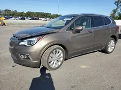LRBFXFSX6GD167158 2016 BUICK ENVISION
