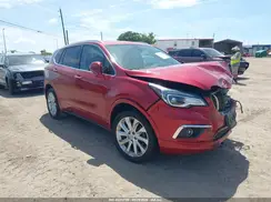 LRBFXFSX6GD187894 2016 BUICK ENVISION