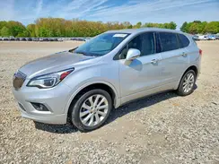 LRBFXFSX6GD198359 2016 BUICK ENVISION