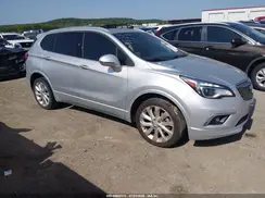 LRBFXFSX6GD244420 2016 BUICK ENVISION
