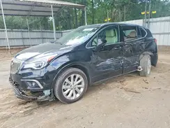 LRBFXFSX6HD019965 2017 BUICK ENVISION