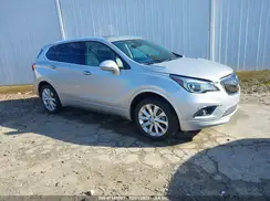 LRBFXFSX6HD020730 2017 BUICK ENVISION