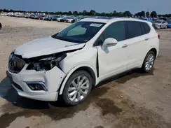 LRBFXFSX6HD074755 2017 BUICK ENVISION