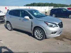 LRBFXFSX6HD087277 2017 BUICK ENVISION