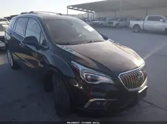 LRBFXFSX6HD098523 2017 BUICK ENVISION