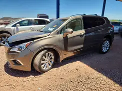 LRBFXFSX6HD128572 2017 BUICK ENVISION