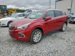 LRBFXFSX6HD148157 2017 BUICK ENVISION