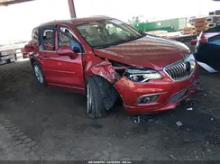 LRBFXFSX6HD241258 2017 BUICK ENVISION