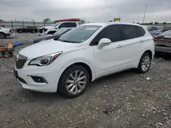 LRBFXFSX7GD141426 2016 BUICK ENVISION