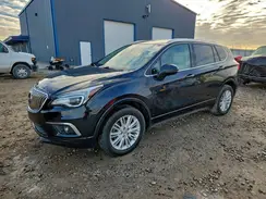 LRBFXFSX7GD142186 2016 BUICK ENVISION