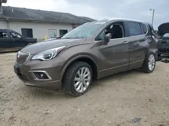 LRBFXFSX7GD142592 2016 BUICK ENVISION