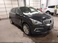 LRBFXFSX7GD174197 2016 BUICK ENVISION