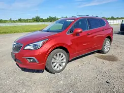 LRBFXFSX7GD188424 2016 BUICK ENVISION