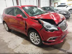LRBFXFSX7GD198631 2016 BUICK ENVISION