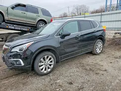 LRBFXFSX7GD199200 2016 BUICK ENVISION
