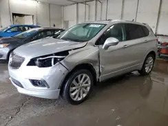 LRBFXFSX7GD223060 2016 BUICK ENVISION