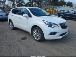 LRBFXFSX7HD070536 2017 BUICK ENVISION