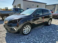 LRBFXFSX7HD085053 2017 BUICK ENVISION