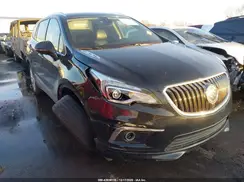 LRBFXFSX7HD086252 2017 BUICK ENVISION