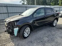 LRBFXFSX7HD092178 2017 BUICK ENVISION