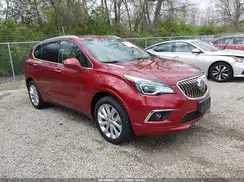 LRBFXFSX7HD093024 2017 BUICK ENVISION