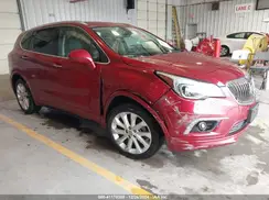 LRBFXFSX7HD096425 2017 BUICK ENVISION