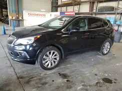 LRBFXFSX7HD116253 2017 BUICK ENVISION