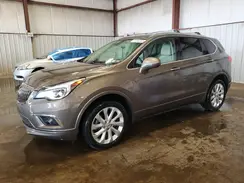LRBFXFSX7HD118343 2017 BUICK ENVISION