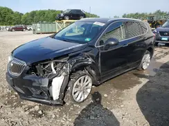 LRBFXFSX7HD119153 2017 BUICK ENVISION