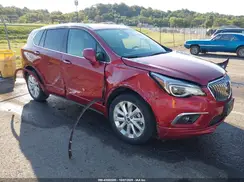 LRBFXFSX7HD197254 2017 BUICK ENVISION