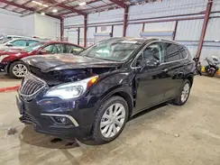 LRBFXFSX7HD197982 2017 BUICK ENVISION