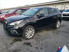 LRBFXFSX7HD238093 2017 BUICK ENVISION