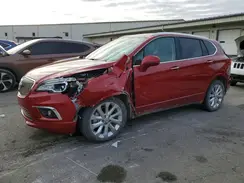 LRBFXFSX8GD187766 2016 BUICK ENVISION