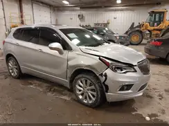 LRBFXFSX8GD191865 2016 BUICK ENVISION